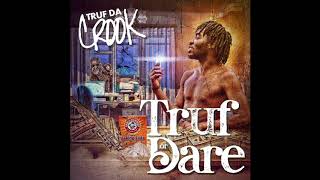 Download Lagu TRUF DA CROOK - AUTUMN (AUDIO) MP3