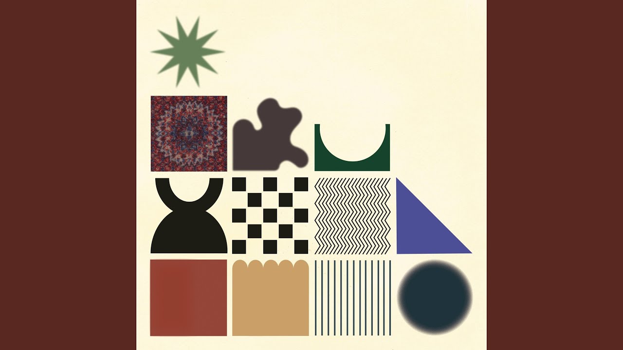 Watch apricale on YouTube Watch apricale on YouTube