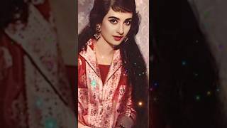 Tum Haseen Kis Kadar Ho Mohammed Aziz Anuradha Paudwal Trending  Songindiansong bollywood