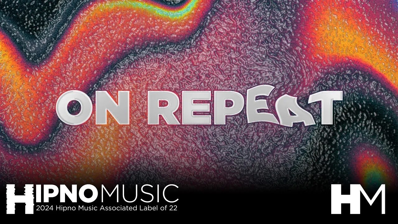 Watch Whitestone - On Repeat (Official Lyric Video) on YouTube Watch Whitestone - On Repeat (Official Lyric Video) on YouTube
