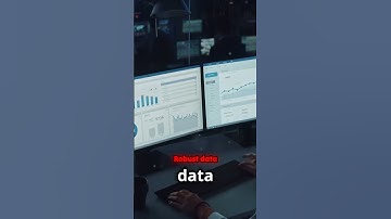 Unmasking the Hidden Challenges of AI in Finance!