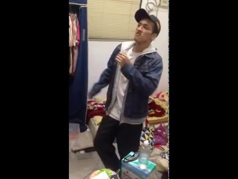 我室友全國制霸