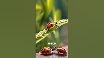 Reducing Pesticide Use in Your Garden