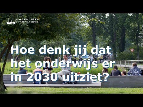 Video: Wat is die geslagsverhouding by Baylor Universiteit?