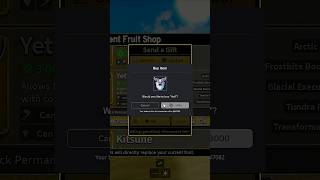 Giving Perm Fruits 😍 To Subscribers 🍓