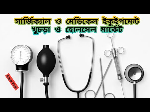 ভিডিও: চর্বিহীন উত্পাদন সরঞ্জাম কি কি?