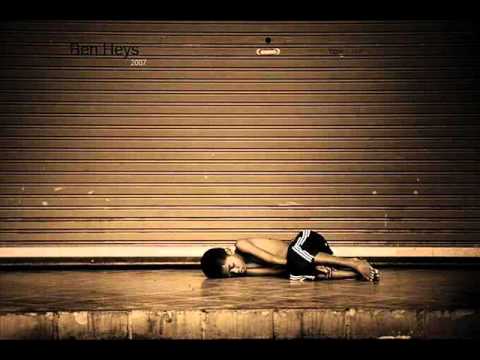 قلبي ده طفل صغير