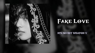 [BTS badass edit Audios] + Timestamps {Just listening🎧 this songs and Feel the depth of life }🫀