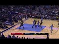 Rookie Trae Young Buzzer Beater Vs Grizzlies 19 10 18