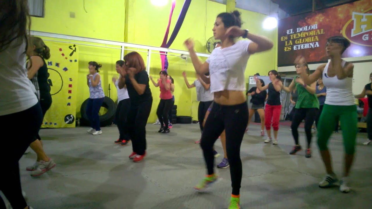 Rutinas para bajar de peso en el gimnasio peppa Rutinas para bajar de peso en el gimnasio peppa