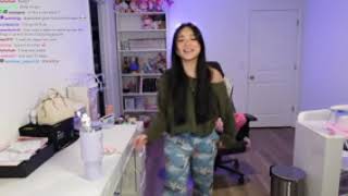 joyymei - Just Chatting - January 22, 2026 | joyymei Twitch Stream