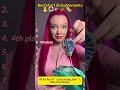 Which little toy would you rather own?#youtubeshorts #viral