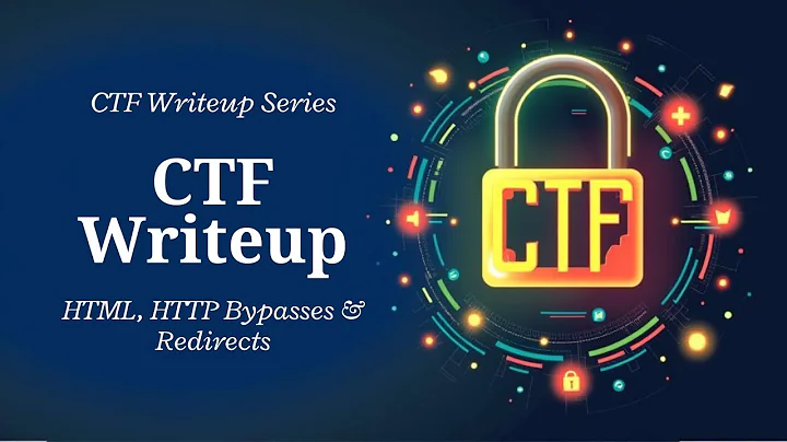 Root-Me (1): Web - Server : HTML - Source code, HTTP - IP restriction bypass, HTTP - Open redirect