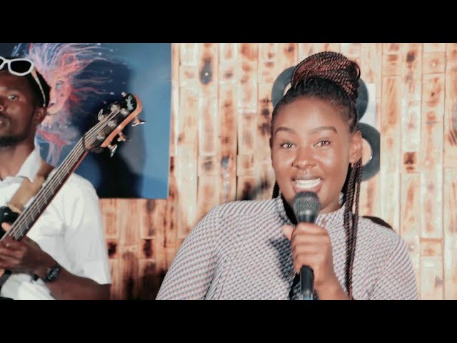 Massu (cover )by Serah Ke SMS 'Skiza 7743098 ' to 811 for Skiza tune class=