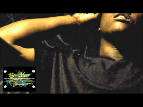 Smoke Deezy Exclusive Interview @DoshaLounge