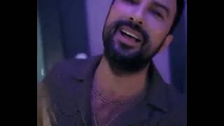 Tarkan Mania Dance - Kalpte SavaŞ @Tarkan #tarkan ❤️🕺👑🇹🇷🌹🥰💃