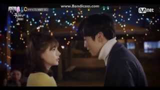 [CUT] I'm In Love - Ray ,Goo Hae Ra