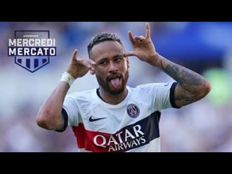 MERCATO - Le PSG veut tout raser : est-ce vraiment la bonne solution ?