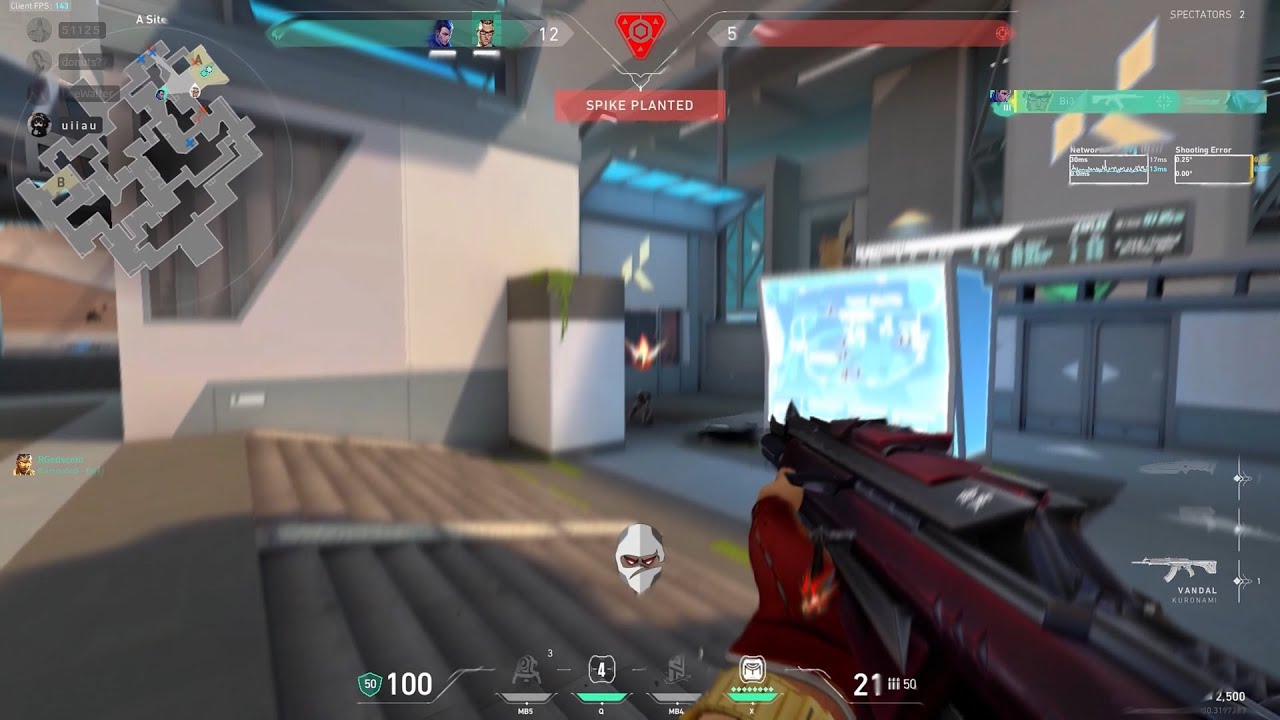 Wish You Were Sober 😔