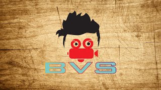 三忠廟 SAM TIONG BIO - TANJUNG LEIDONG 11 & 12 JANUARI 2026