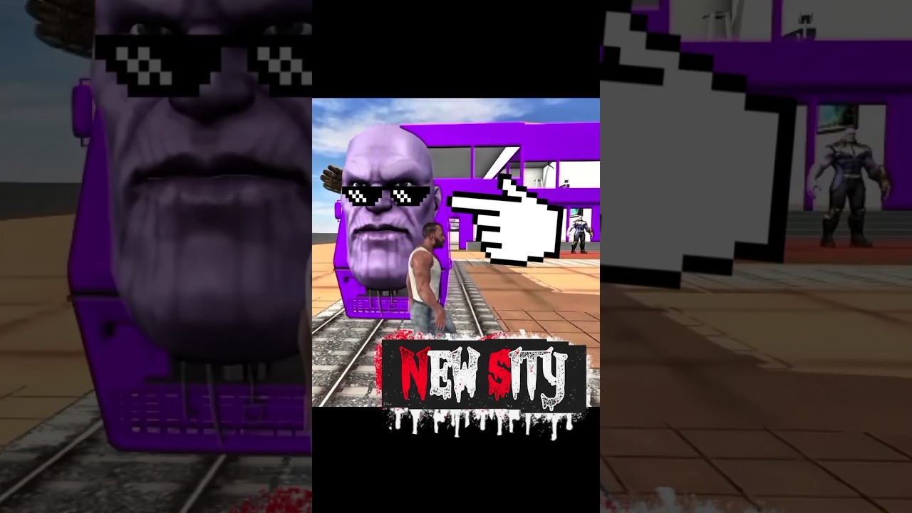 THAINOS SITY CHIT COAD 