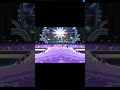 BE MY STAR EN CHIBI #nikke #staranis #nikkeevent #bemystar #nikkesoundtrack #gaming #shorts