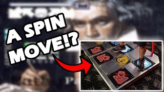 How to SPIN on BEETHOVEN VIRUS | Pump It Up Arcade
I teach you how to spin on pump it up arcade.
#BlankTriggerGamers #pumpitup
Subscribe! ►http://bit.ly/2mNxPqU
Our Website:
► https://btgplay.com
BTG-Chan Artist:
► https://twitter.com/JuMaria2000
► https://www.artstation.com/jumaria
Intro By 64Bits Animation
► https://www.youtube.com/64bits
Music We Use & To Check Out:
ToxicXEternity ► https://www.youtube.com/toxicxeternity
Bulby ►https://www.youtube.com/user/MrBulbamike How to SPIN on BEETHOVEN VIRUS | Pump It Up Arcade