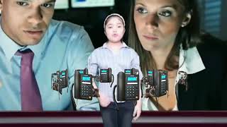 Materials Improved by Technology │Science Performance Task Net Worth