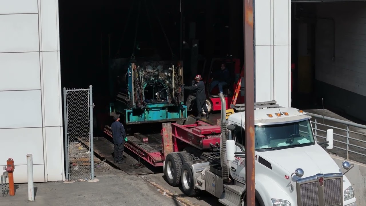 The Power of Precision 💪