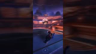 Forgot To Post This シ