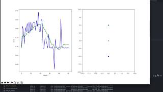 Audio Classification HD