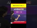 Maths Short Tricks 🔥 #shorts #viralmaths