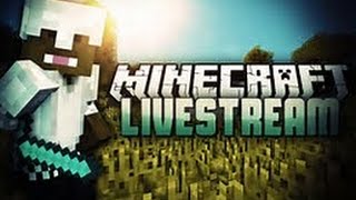 Wier Sturmen Eure Minecraft Server