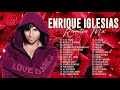 Enrique Iglesias Greatest Hits Full Album - Best Songs Of Enrique Iglesias