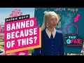 Here's Why The Barbie Movie Is Banned In Vietnam - IGN The Fix: Entertainment image