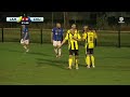 GOAL Lambton Jaffas FC - NPL Men's NNSW - First Grade