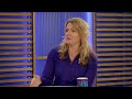 Kassie Daley | Civic Spark