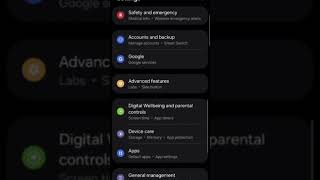#phone hang #ytshorts #youtubeshorts #viralvideo #Mobile updates
