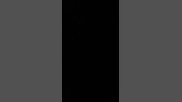 Ava Max: Transportations (ft. Florida Georgia Line) (High Tone) (2016)