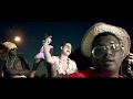 Video Musical