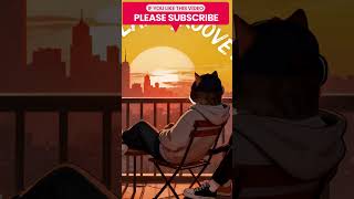 #music #chillbeats #laidbackvibes #chillhop #jazzhop #beatstostudy #cat
