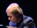 Richard Clayderman A comme amour