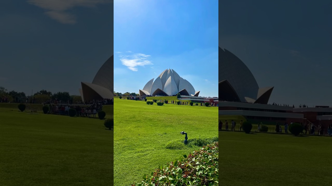 baby fall funny video with nature images beat synced 