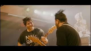 'Randy, I Am the Liquor' (Live) - Free Throw