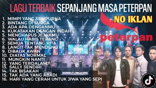 Download Lagu PETERPAN - Kumpulan lagu Terbaik Sepanjang Masa MP3