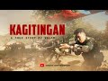 Kagitingan  |  A True Story of Valor  |  Special Forces Short Film  |  Director&#39;s Cut