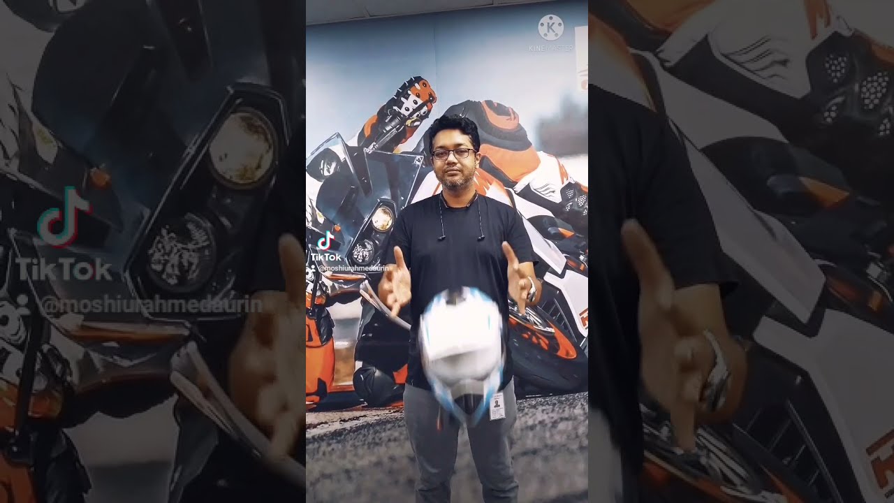 Top Speed Motorcycle ।। Suzuki GSXR150 Double disc Indonesia version  ।। Cinematic video