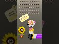 Dreamcore World. #emojicat #geometrydash #dreamscreenai