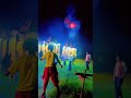 #funny Thailand#band Baja#