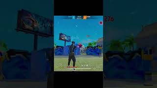 #remix #freefire #mygame #freefireclips #garenafreefire #funk